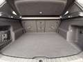 BMW 218 d Schwarz - thumbnail 33