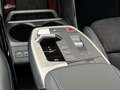 BMW 218 d Schwarz - thumbnail 29