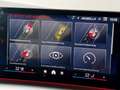 BMW 218 d Schwarz - thumbnail 31