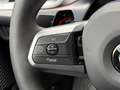 BMW 218 d Schwarz - thumbnail 26