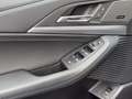 BMW 218 d Schwarz - thumbnail 12