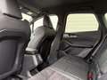 BMW 218 d Schwarz - thumbnail 19