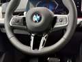 BMW 218 d Schwarz - thumbnail 28