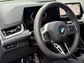 BMW 218 d Schwarz - thumbnail 9