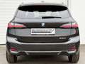 BMW 218 d Schwarz - thumbnail 5