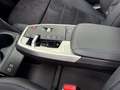 BMW 218 d Schwarz - thumbnail 17