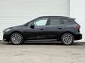 BMW 218 d Schwarz - thumbnail 6