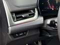 BMW 218 d Schwarz - thumbnail 11