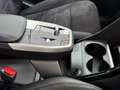 BMW 218 d Schwarz - thumbnail 23