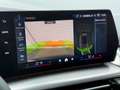 BMW 218 d Schwarz - thumbnail 36