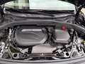 BMW 218 d Schwarz - thumbnail 32