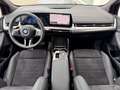 BMW 218 d Schwarz - thumbnail 24