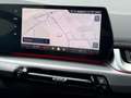 BMW 218 d Schwarz - thumbnail 30