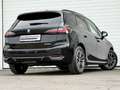 BMW 218 d Schwarz - thumbnail 4