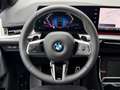 BMW 218 d Schwarz - thumbnail 25