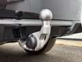 BMW 218 d Schwarz - thumbnail 34
