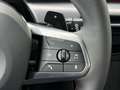 BMW 218 d Schwarz - thumbnail 27