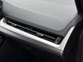 BMW 218 d Schwarz - thumbnail 21