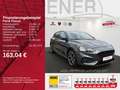 Ford Focus FOCUS ST-LINE 1.5 SHZ NAVI WINTER KAMERA Gris - thumbnail 2