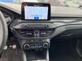 Ford Focus FOCUS ST-LINE 1.5 SHZ/Allwetter/Kamera/Keyless Gris - thumbnail 9