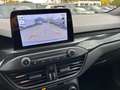 Ford Focus FOCUS ST-LINE 1.5 SHZ NAVI WINTER KAMERA Gris - thumbnail 13
