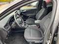 Ford Focus FOCUS ST-LINE 1.5 SHZ NAVI WINTER KAMERA Gris - thumbnail 7