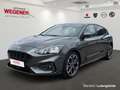 Ford Focus FOCUS ST-LINE 1.5 SHZ NAVI WINTER KAMERA Gris - thumbnail 1