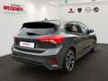 Ford Focus FOCUS ST-LINE 1.5 SHZ/Allwetter/Kamera/Keyless Gris - thumbnail 3