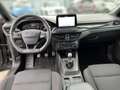 Ford Focus FOCUS ST-LINE 1.5 SHZ/Allwetter/Kamera/Keyless Gris - thumbnail 10