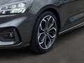 Ford Focus FOCUS ST-LINE 1.5 SHZ NAVI WINTER KAMERA Gris - thumbnail 6