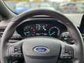 Ford Focus FOCUS ST-LINE 1.5 SHZ NAVI WINTER KAMERA Gris - thumbnail 8