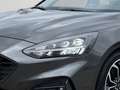 Ford Focus FOCUS ST-LINE 1.5 SHZ NAVI WINTER KAMERA Gris - thumbnail 5