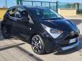 Toyota Aygo Aygo II 2018 5p 5p 1.0 x-play 72cv Noir - thumbnail 3