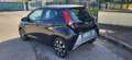 Toyota Aygo Aygo II 2018 5p 5p 1.0 x-play 72cv Noir - thumbnail 5