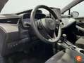 Toyota Corolla 140H Active Plus Azul - thumbnail 11
