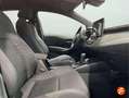 Toyota Corolla 140H Active Plus Azul - thumbnail 23