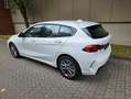 BMW 120 120 Aut LED Navi Kamera Weiß - thumbnail 3
