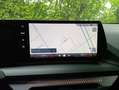 BMW 120 120 Aut LED Navi Kamera Weiß - thumbnail 17