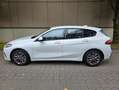 BMW 120 120 Aut LED Navi Kamera Weiß - thumbnail 2
