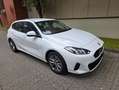 BMW 120 120 Aut LED Navi Kamera Weiß - thumbnail 8