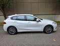 BMW 120 120 Aut LED Navi Kamera Weiß - thumbnail 6