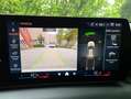 BMW 120 120 Aut LED Navi Kamera Weiß - thumbnail 19