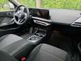 BMW 120 120 Aut LED Navi Kamera Weiß - thumbnail 13