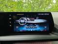 BMW 120 120 Aut LED Navi Kamera Weiß - thumbnail 18
