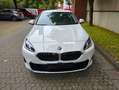 BMW 120 120 Aut LED Navi Kamera Weiß - thumbnail 7