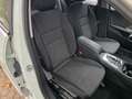 BMW 120 120 Aut LED Navi Kamera Weiß - thumbnail 15
