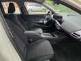 BMW 120 120 Aut LED Navi Kamera Weiß - thumbnail 14