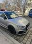 Audi RS3 SB 2,5 TFSI quattro S-tronic - thumbnail 2