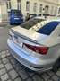 Audi RS3 SB 2,5 TFSI quattro S-tronic - thumbnail 5
