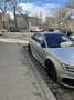 Audi RS3 SB 2,5 TFSI quattro S-tronic - thumbnail 1